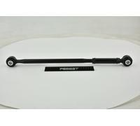 FEBEST 0125-MCV20LH Braccio oscillante, sospensione ruota