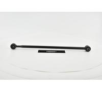 FEBEST 0125-SXV10 Braccio oscillante, sospensione ruota