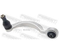 FEBEST 0125-USF40F1 Braccio oscillante, sospensione ruota