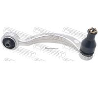 FEBEST 0125-USF40F2 Braccio oscillante, sospensione ruota