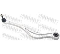 Febest Braccio oscillante 0125-USF40R1 – sospensione ruota posteriore Dx per LEXUS