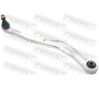 Accoppiamento Per Sospensione Posteriore Trasversale Lexus LS460/460 L / LS600H/