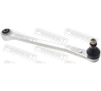 FEBEST 0125-USF40R3 Braccio oscillante, sospensione ruota
