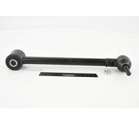 FEBEST 0125-X4 Braccio oscillante, Sospensione ruota per LEXUS,TOYOTA