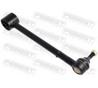 FEBEST 0125-X4 Braccio oscillante, sospensione ruota