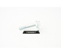 FEBEST 0129-001 Bullone correzione campanatura