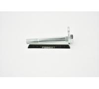 FEBEST 0129-004 Bullone correzione campanatura