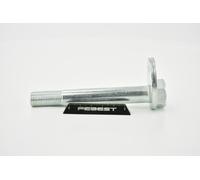 FEBEST 0129-005 Bullone correzione campanatura per TOYOTA