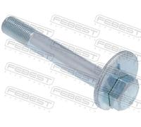 FEBEST 0129-005 Bullone correzione campanatura per TOYOTA