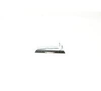 FEBEST 0129-007 Bullone correzione campanatura
