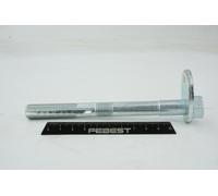 FEBEST 0129-009 Bullone correzione campanatura