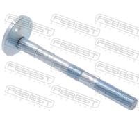 FEBEST 0129-009 Bullone correzione campanatura per LEXUS,TOYOTA