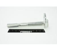 FEBEST 0129-010 Bullone correzione campanatura