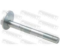 FEBEST 0129-011 Bullone correzione campanatura per LEXUS,TOYOTA,TOYOTA (FAW)