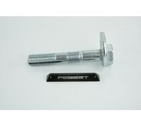 FEBEST 0129-012 Bullone correzione campanatura