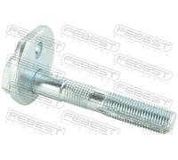 FEBEST 0129-015 Bullone correzione campanatura per TOYOTA