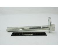 FEBEST 0129-016 Bullone correzione campanatura