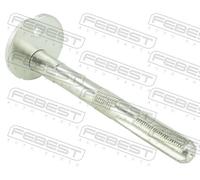 FEBEST 0129-016 Bullone correzione campanatura per LEXUS,TOYOTA,TOYOTA (FAW)