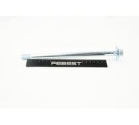 FEBEST Bullone correzione campanatura 0129-018 per TOYOTA CELICA (ST20, AT20)