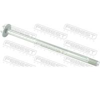 FEBEST 0129-018 Vite Di Correzione Camber Per LEXUS, TOYOTA