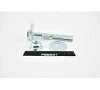 Vite regolazione angolo ruote 0129-021-KIT FEBEST per LEXUS RX