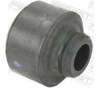 FEBEST 01330-GRN215UPR Boccola, ammortizzatore per TOYOTA