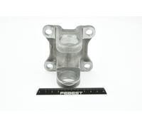 FEBEST 0139-UZJ100R Flangia trasmissione, Albero cardanico