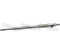 FEBEST 01642-001 Candeletta per TOYOTA