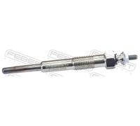 FEBEST 01642-003 Candeletta per TOYOTA