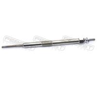 FEBEST 01642-005 Candeletta Per MINI, TOYOTA