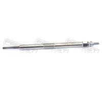 Candela incandescente 01642-007 FEBEST per TOYOTA VERSO S YARIS AURIS IQ