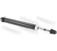 FEBEST 01650964R Ammortizzatore Per TOYOTA, TOYOTA (FAW)