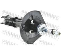 FEBEST 01665181FL Ammortizzatore per TOYOTA