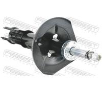 Ammortizzatore Assale anteriore Dx Spina superiore 01665182FR FEBEST per TOYOTA