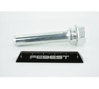 FEBEST 0174-190F Perno pinza freno