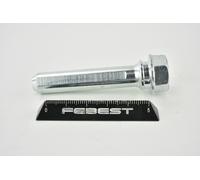 FEBEST 0174-ACV30F Perno pinza freno
