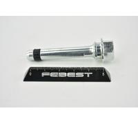 FEBEST 0174-ACV40LR Perno pinza freno