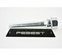 FEBEST 0174-ACV40UR Perno pinza freno