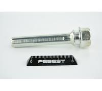 FEBEST 0174-AGL10UPR Perno pinza freno