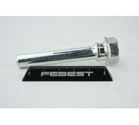 FEBEST 0174-GX100F Perno pinza freno