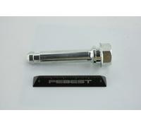 FEBEST 0174-GX90F Perno pinza freno