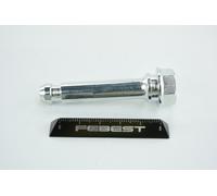 FEBEST 0174-MCV10F Perno pinza freno