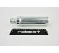 FEBEST 0174-MCV30R Perno pinza freno