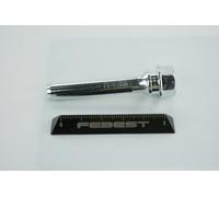 FEBEST 0174-NZE120F Perno pinza freno