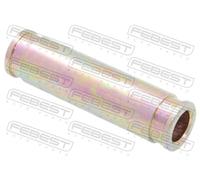 FEBEST 0174-ST198F Perno di guida, Pinza freno per TOYOTA