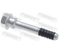 FEBEST 0174-SX100F Bullone Guida, Supporto Freni Per LEXUS, MAZDA, TOYOTA
