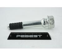 FEBEST 0174-SX100F Perno pinza freno