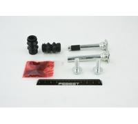 Febest 0174-zre151r-kit Power Brake Systems