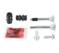 Febest 0174-zre151r-kit Power Brake Systems