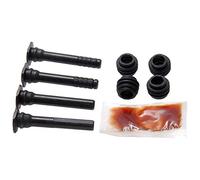 FEBEST 0174-ZZE120F Perno pinza freno